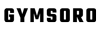 GymSoro